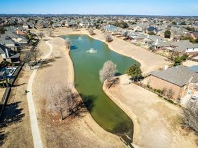 6980  Catamaran Drive , Grand Prairie Texas 75054