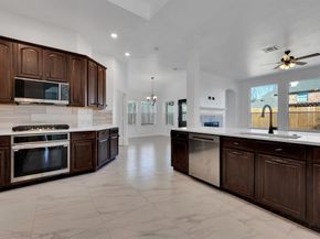 6980  Catamaran Drive , Grand Prairie Texas 75054