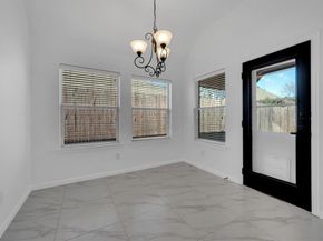 6980  Catamaran Drive , Grand Prairie Texas 75054