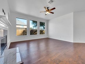 6980  Catamaran Drive , Grand Prairie Texas 75054