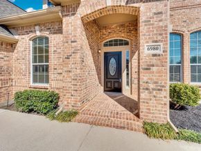 6980  Catamaran Drive , Grand Prairie Texas 75054