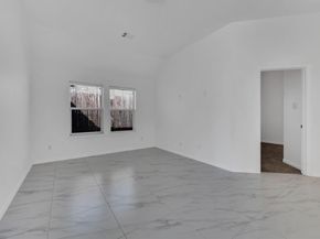 6980  Catamaran Drive , Grand Prairie Texas 75054