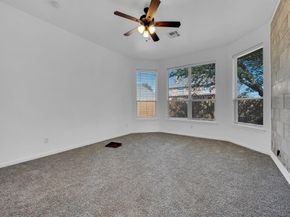 6980  Catamaran Drive , Grand Prairie Texas 75054