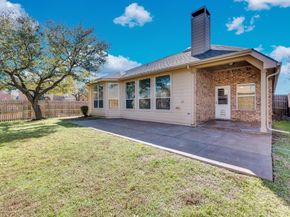 6980  Catamaran Drive , Grand Prairie Texas 75054