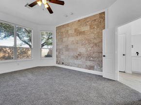 6980  Catamaran Drive , Grand Prairie Texas 75054