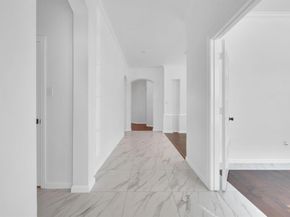 6980  Catamaran Drive , Grand Prairie Texas 75054