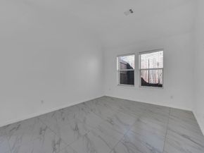 6980  Catamaran Drive , Grand Prairie Texas 75054