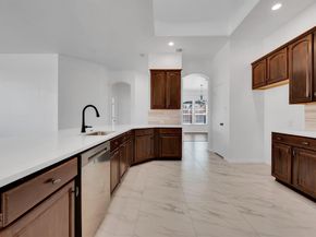 6980  Catamaran Drive , Grand Prairie Texas 75054