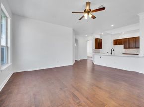 6980  Catamaran Drive , Grand Prairie Texas 75054