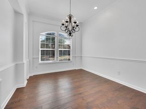 6980  Catamaran Drive , Grand Prairie Texas 75054