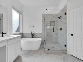 6980  Catamaran Drive , Grand Prairie Texas 75054