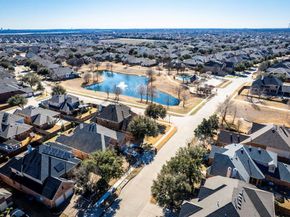 6980  Catamaran Drive , Grand Prairie Texas 75054