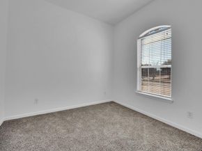 6980  Catamaran Drive , Grand Prairie Texas 75054