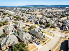 6980  Catamaran Drive , Grand Prairie Texas 75054