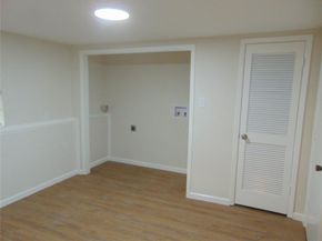 8522  Park Lane  5, Dallas Texas 75231