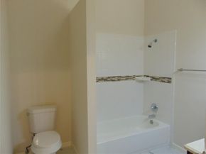 8522  Park Lane  5, Dallas Texas 75231