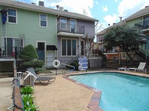 8522  Park Lane  5, Dallas Texas 75231