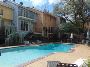 8522  Park Lane  5, Dallas Texas 75231