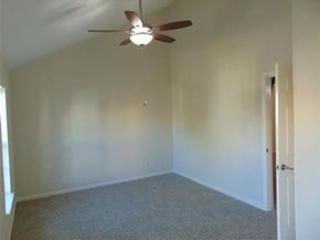 8522  Park Lane  5, Dallas Texas 75231