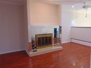 8522  Park Lane  5, Dallas Texas 75231