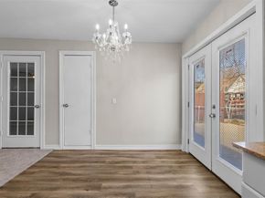 4238  Ridgedale Drive , Mesquite Texas 75150