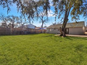 4238  Ridgedale Drive , Mesquite Texas 75150