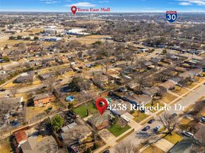 4238  Ridgedale Drive , Mesquite Texas 75150