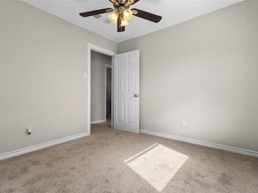 4238  Ridgedale Drive , Mesquite Texas 75150