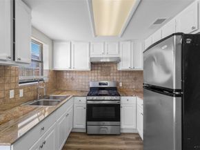 4238  Ridgedale Drive , Mesquite Texas 75150