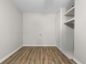 4238  Ridgedale Drive , Mesquite Texas 75150