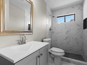 4238  Ridgedale Drive , Mesquite Texas 75150