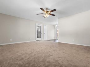 4238  Ridgedale Drive , Mesquite Texas 75150