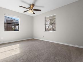 4238  Ridgedale Drive , Mesquite Texas 75150