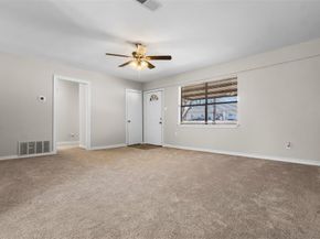 4238  Ridgedale Drive , Mesquite Texas 75150