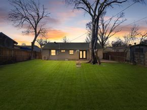 4238  Ridgedale Drive , Mesquite Texas 75150