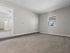 4238  Ridgedale Drive , Mesquite Texas 75150