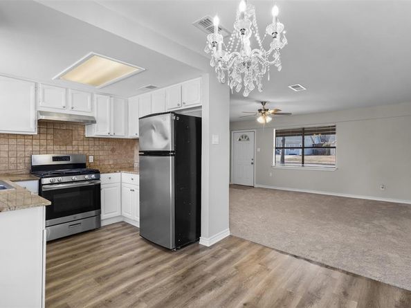 4238  Ridgedale Drive , Mesquite Texas 75150