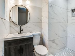 2117  Beaumont Street , Grand Prairie Texas 75051