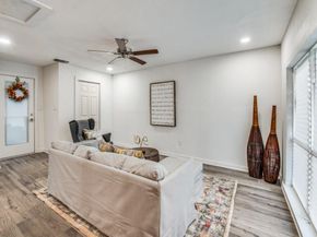 2117  Beaumont Street , Grand Prairie Texas 75051