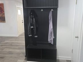 2117  Beaumont Street , Grand Prairie Texas 75051