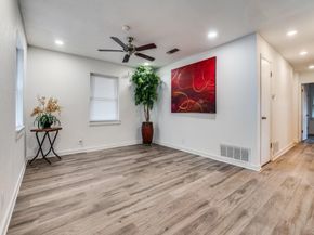 2117  Beaumont Street , Grand Prairie Texas 75051