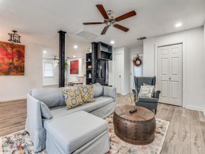 2117  Beaumont Street , Grand Prairie Texas 75051