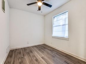 2117  Beaumont Street , Grand Prairie Texas 75051