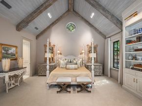 3717  Monticello Drive , Fort Worth Texas 76107