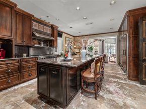 3717  Monticello Drive , Fort Worth Texas 76107