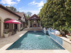 3717  Monticello Drive , Fort Worth Texas 76107