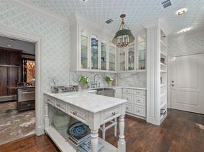 3717  Monticello Drive , Fort Worth Texas 76107