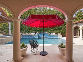 3717  Monticello Drive , Fort Worth Texas 76107