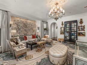 3717  Monticello Drive , Fort Worth Texas 76107