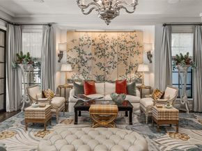 3717  Monticello Drive , Fort Worth Texas 76107